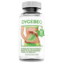 Dygebeq 60 Cápsulas Bequisa