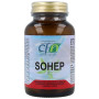 Cápsulas Sohep 60 CFN