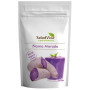 Pó de Inhame Roxo 125G Salud Viva