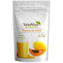Mamão em Pó Eco 125G Salud Viva