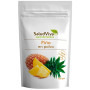 Abacaxi em Pó Eco 125G Salud Viva