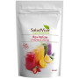 Revitalize Eco 250G Vida Saudável