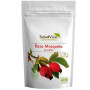Pó de Rosa Mosqueta Eco 250G Salud Viva