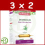 Pack 3x2 Desmodium 20 Ampollas Superdiet