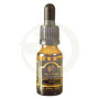 Óleo Essencial de Mirra 17ml. Vinca Minor