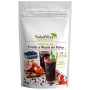 Superfrutas e Bagas Eco 125G Salud Viva
