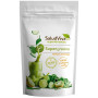 Supergreen Eco 300G Vida Saudável
