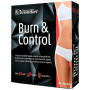 Burn &amp; Control 60 Cápsulas Ynsadiet