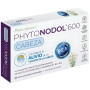 Phytonodol 600 10 Comprimidos Mastigáveis Macios Phytoadvance