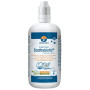 Bacthybiotic Nova Fórmula 100ml Fenioux