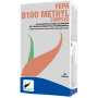 Fepa B100 Metil Complexo 40 Cápsulas Fepadiet