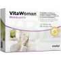 Vita Woman Menopause 60 comprimidos Eladiet