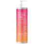 Esential Family Shampoo Eco 500Ml Esential Aroms