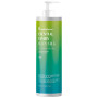 Esential Family Leite Corporal Eco 400Ml Esential Aroms