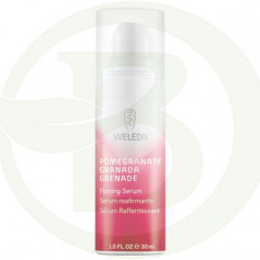 Firming Serum 30Ml. Weleda