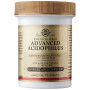 Acidophilus Avançado 50 Cápsulas Solgar