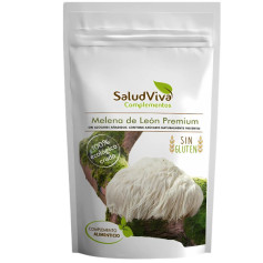Juba de Leão Eco 100G Salud Viva