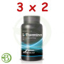 Pack 3x2 L-Theanina 60 Comprimidos MGDose