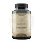 Vitamina D3 4000Ui 360 Pérolas Kiroot