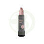 Bálsamo labial de açúcar mascavo FPS 50 Camaleão