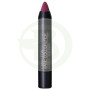 Batom Basic Colourstick Matte Aubergine Chameleon