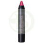 Batom Basic Colourstick Metallic Cherry Chameleon