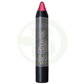 Batom Basic Colourstick Metallic Cherry Chameleon
