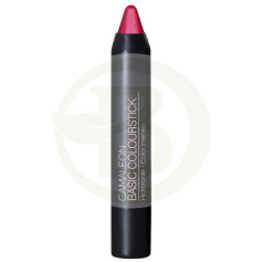 Batom Basic Colourstick Metallic Cherry Chameleon