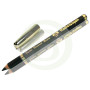 Delineador de olhos Kajal Black Radhe Shyam