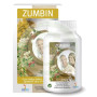 Zumbin 100 Cápsulas Lusodiete