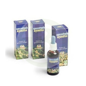 Extrato de Própolis Eco 50ml. Mestre Herbário