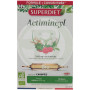 Actimincyl Bio Fórmula + Concentrado 20 Ampolas Superdiet