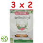Pack 3x2 Actimincyl Bio Formula + Concentrada 20 Ampollas Superdiet