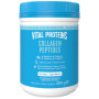 Peptídeos de colágeno sem sabor 284G Vital Proteins