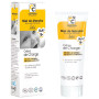 Creme para troca de fraldas com mel de Manuka Comptoirs &amp; Compagnies
