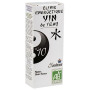 Elixir Nº10 Yin de Água Eco 50Ml 5 Temporadas