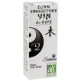 Elixir Nº2 Yin De la Madera Eco 50Ml 5 Temporadas
