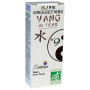Elixir Nº9 Yang de Água Eco 50Ml 5 Temporadas