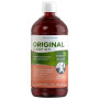 G7 Original Bio-Dinamizado Silício 1L