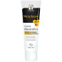 Creme Reparador com Mel Manuka Comptoirs &amp; Compagnies