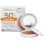 Natysal Protetor Solar Maquiagem FPS 50 10g