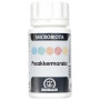 Proakkermansia Microbiota 60 Cápsulas Equisalud