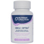 Comprimidos Circu Optim 30 Nutrinat Evolution