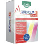 Normolip 5 Forte 36 Cápsulas Esi