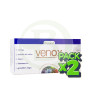 Pack 2x Venox 14 Viales Drasanvi