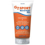 G7 Sport Recovery Gel 150ml Silício