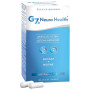G7 Neuro Health 120 Cápsulas de Silício