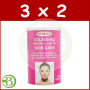 Pack 3x2 Colageno Soluble Forte Skin Care Integralia