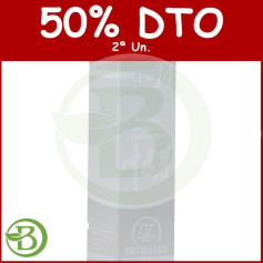 Sim 14 31Ml. Pacote Equisalud (2ª unidade a 50%)