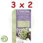 Pack 3x2 Cynasine Detox 500Ml. Dietmed